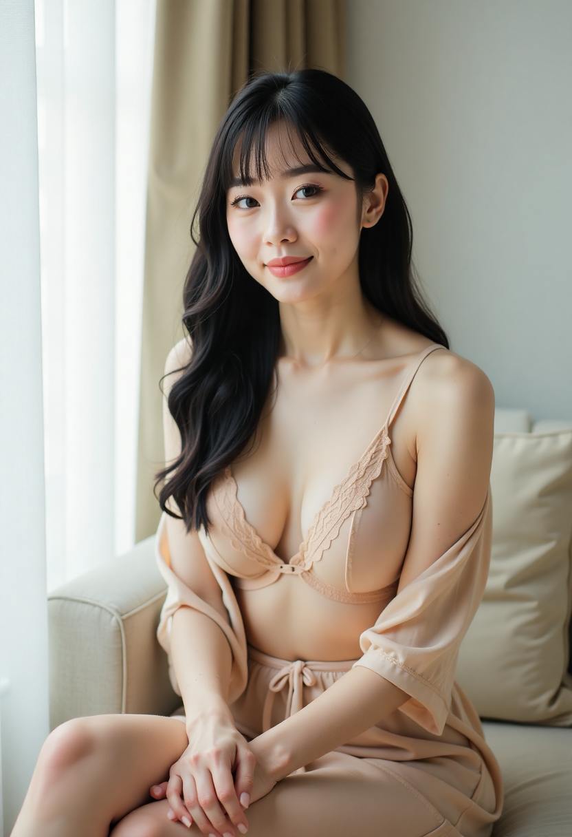 南风唱片行
