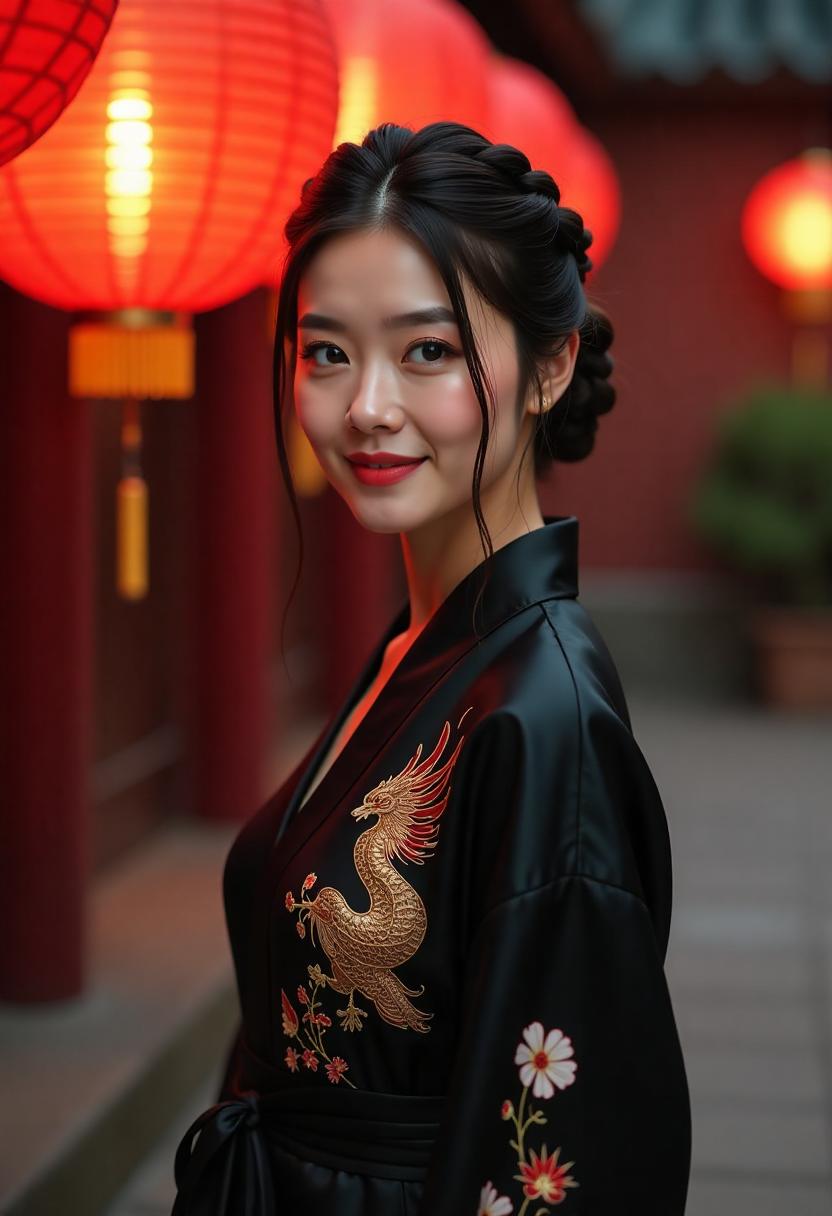 铁锈速度