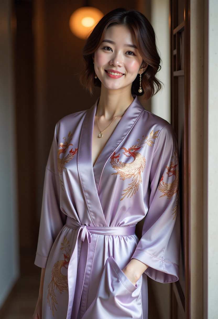 借来的聚光灯