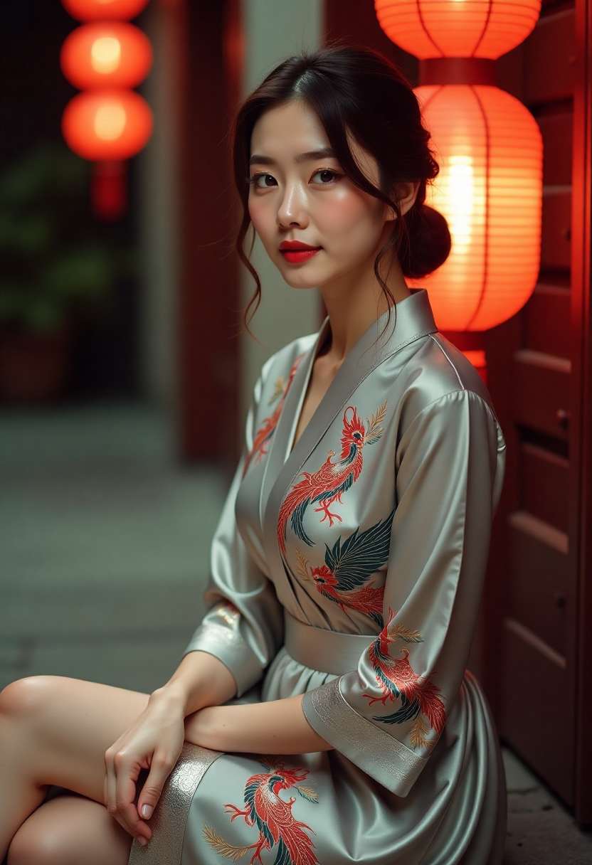 第三排练室
