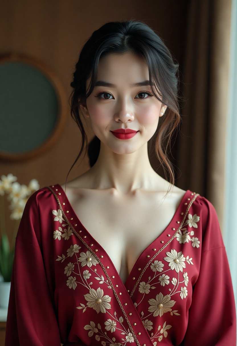 迟到的副歌