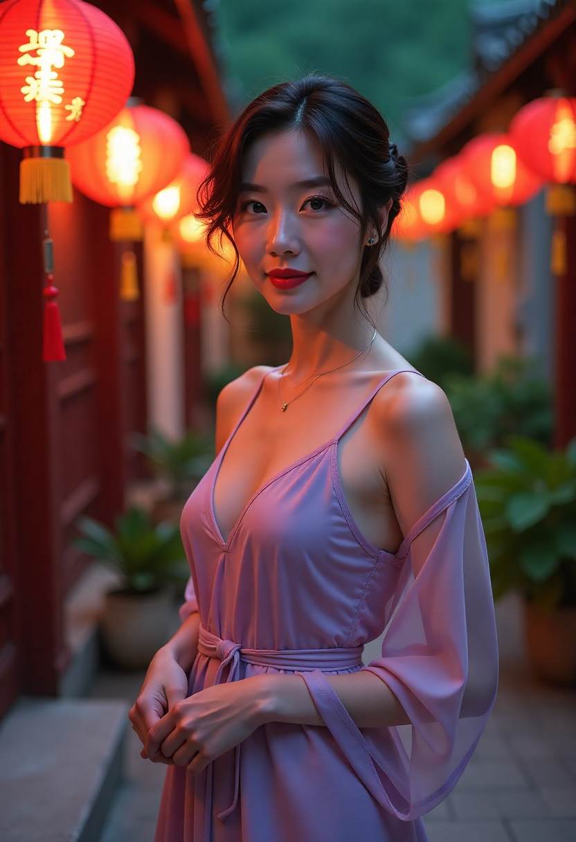 麻花传星空现场