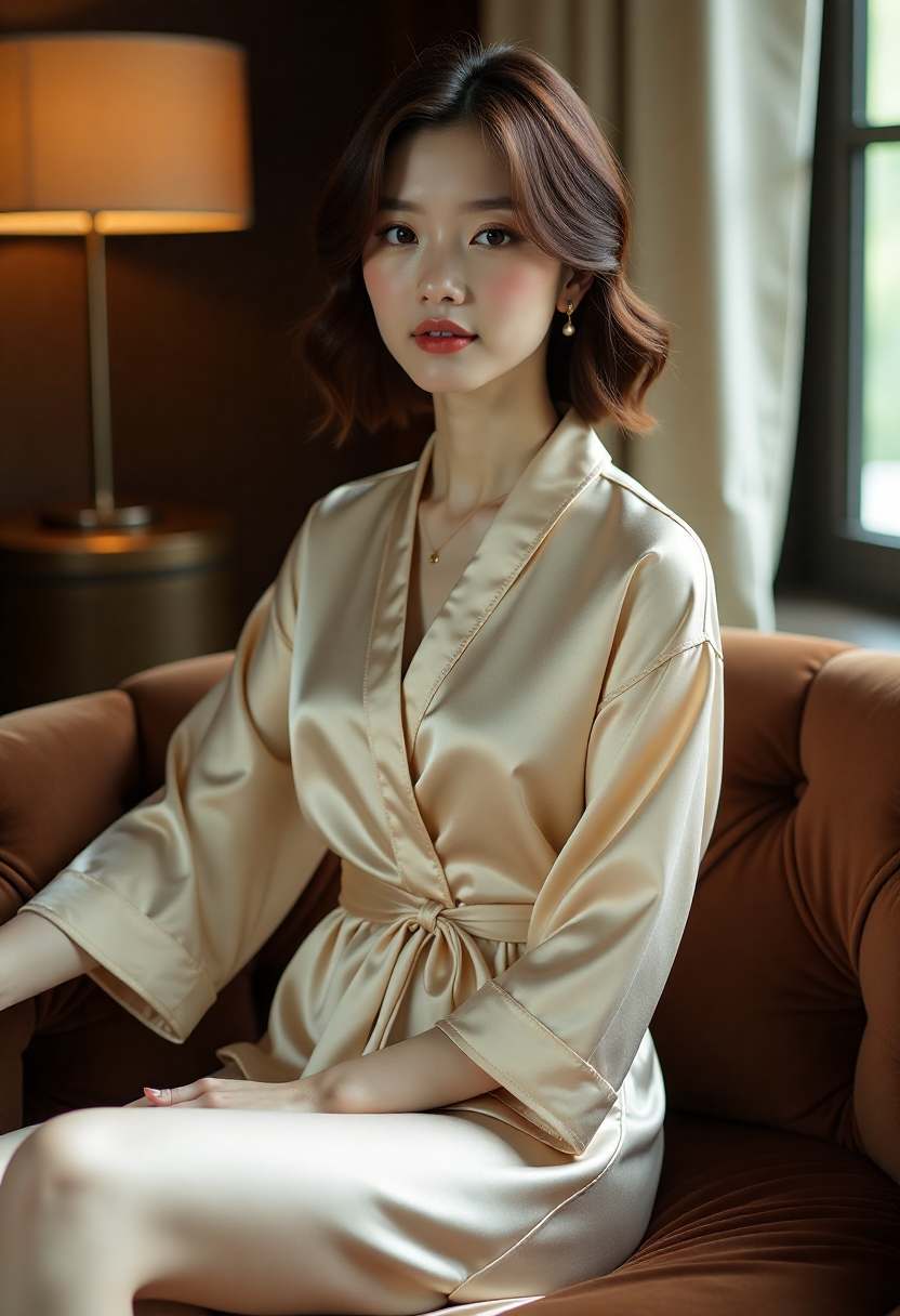午夜排练厅